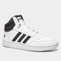 Imagem de Tênis Adidas Hoops 3.0 Mid Masculino