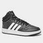 Imagem de Tênis Adidas Hoops 3.0 Mid Masculino