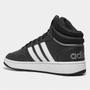 Imagem de Tênis Adidas Hoops 3.0 Mid Masculino