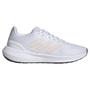 Imagem de Tenis Adidas Id2272 Runfalcon 3.0 Feminino