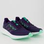 Imagem de Tênis Adidas Latin Run 2.0 Feminino