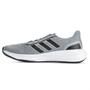 Imagem de Tênis Adidas Latin Run 2.0 M Cinza e Preto- Masculino