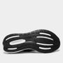 Tênis Adidas Lite Flow Imagem de Tênis Adidas Lite Flow