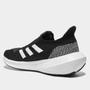 Tênis Adidas Lite Flow Imagem de Tênis Adidas Lite Flow