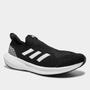 Tênis Adidas Lite Flow Imagem de Tênis Adidas Lite Flow