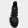 Tênis Adidas Lite Flow Imagem de Tênis Adidas Lite Flow