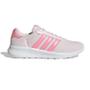 Imagem de Tenis Adidas Lite Racer 3 0 Feminino - Rosa