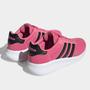 Imagem de Tenis Adidas Lite Racer 3.0 Feminino