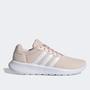 Imagem de Tenis Adidas Lite Racer 3.0 Feminino