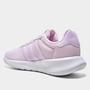 Imagem de Tenis Adidas Lite Racer 3.0 Feminino