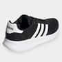 Imagem de Tênis Adidas Lite Racer 3 0 Masculino