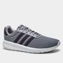 Imagem de Tênis Adidas Lite Racer 3 0 Masculino