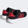 Imagem de Tênis Adidas Lite Racer 3 0 Masculino