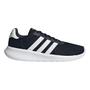 Imagem de Tênis Adidas Lite Racer 3 0 Masculino