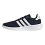 Imagem de Tênis Adidas Lite Racer 3 0 Masculino