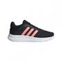 Imagem de Tenis Adidas Lite Racer 4.0 Ie8565 Feminino