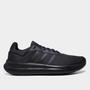 Imagem de Tenis Adidas Lite Racer 4 0 Masculino