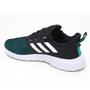 Imagem de Tênis Adidas Lite Racer RBN Masculino