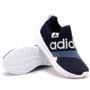 Imagem de Tênis Adidas Lite Raver Adapt 6.0