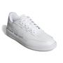 Imagem de Tênis Adidas Masculino Courtblock Casual