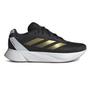 Imagem de Tênis Adidas Masculino Duramo SL Corrida