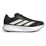 Imagem de Tênis Adidas Masculino Duramo SL2 Corrida