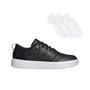 Imagem de Tênis Adidas Masculino Park ST + 3 Pares De Meias