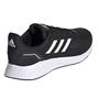 Imagem de Tênis Adidas Masculino Run Falcon 2.0 Esportivo Para Caminhada