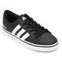 Imagem de Tênis Adidas Masculino VS Pace 2.0 Skateboarding