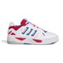 Imagem de Tênis Adidas Midcity Low Masculino