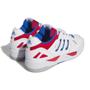 Imagem de Tênis Adidas Midcity Low Masculino