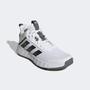 Imagem de Tênis Adidas Own The Game 2.0 Masculino