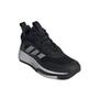 Imagem de Tênis Adidas Ownthegame 3.0 Masculino - Preto