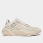 Imagem de Tênis Adidas Ozelle Cloudfoam Feminino