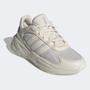 Imagem de Tênis Adidas Ozelle Cloudfoam Feminino