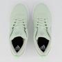 Tênis Adidas Park ST Feminino Verde Imagem de Tênis Adidas Park ST Feminino Verde