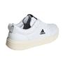 Imagem de Tênis Adidas Park ST - Masculino - Branco-Bege