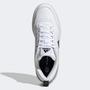 Tênis Adidas Park Street Masculino Imagem de Tênis Adidas Park Street Masculino