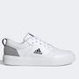 Tênis Adidas Park Street Masculino Imagem de Tênis Adidas Park Street Masculino