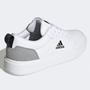 Tênis Adidas Park Street Masculino Imagem de Tênis Adidas Park Street Masculino