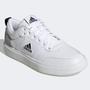 Tênis Adidas Park Street Masculino Imagem de Tênis Adidas Park Street Masculino