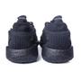 Imagem de Tênis Adidas Pulseboost HD All Black