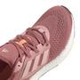 Imagem de Tênis Adidas Pureboost 22 Feminino