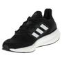 Imagem de Tênis Adidas Pureboost 22 Preto - Masculino