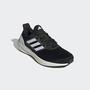 Imagem de Tênis Adidas Pureboost 23 Masculino