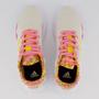 Imagem de Tênis Adidas Puremotion 2.0 Feminino Off White e Amarelo