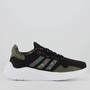 Imagem de Tênis Adidas Puremotion 2.0 Feminino Preto