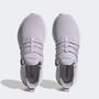 Imagem de Tênis Adidas Puremotion Adapt 2.0 Feminino