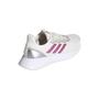 Imagem de Tênis Adidas Qt Racer Sport Feminino