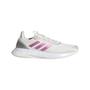 Imagem de Tênis Adidas Qt Racer Sport Feminino